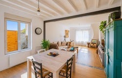 Bonnetable, Pays de la Loire 72110