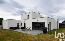 Petit-Landau, Grand Est 68490