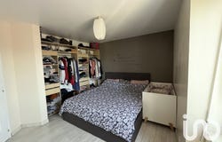 Valence-en-Brie, Île-de-France 77830