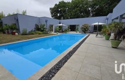 La Foye-Monjault, Nouvelle-Aquitaine 79360