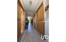 Feuchy, Hauts-de-France 62223