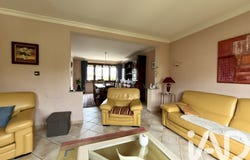 Mercy-le-Bas, Grand Est 54960