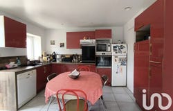 La Bretonniere - La Claye, Pays de la Loire 85320