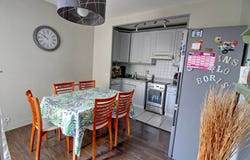 Conflans-Sainte-Honorine, Yvelines 78700