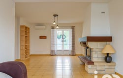 Le Soler, Occitanie 66270