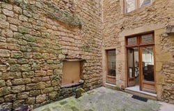 Saint-Macaire, Gironde 33490