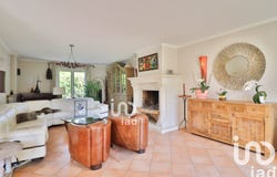 Chavenay, Île-de-France 78450