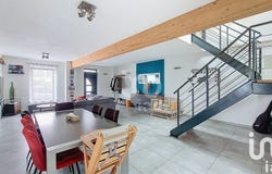Saint-Amand-les-Eaux, Hauts-de-France 59230