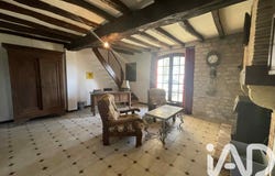 Prigonrieux, Nouvelle-Aquitaine 24130