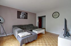 Verneuil-sur-Seine, Yvelines 78480