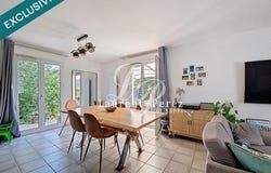 Aimargues, Languedoc-Roussillon 30470