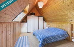 Soudan, Pays de la Loire 44110