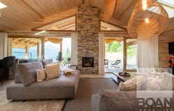 Combloux, Auvergne-Rhône-Alpes 74920