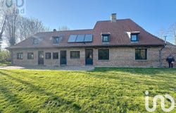 Wormhout, Hauts-de-France 59470