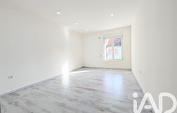 Freyming-Merlebach, Grand Est 57800