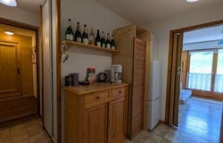 Le Biot, Rhône-Alpes 74430
