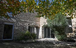 Cabrières-d'Avignon, Provence-Alpes-Côte-d'Azur 84220