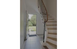 Noyon, Hauts-de-France 60400