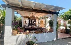 Vestric-Et-Candiac, Languedoc-Roussillon 30600