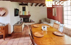 Villemaury, Centre-Val de Loire 28200