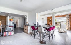 Charnay, Rhône 69380