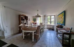 Mercuès, Lot 46090