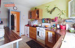 Dombasle-sur-Meurthe, Grand Est 54110