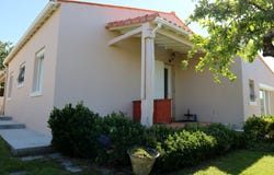 Saintes, Poitou-Charentes 17100