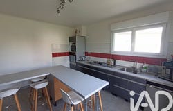 Le Tallud, Nouvelle-Aquitaine 79200