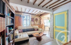 Bargemon, Provence-Alpes-Côte-d'Azur 83830