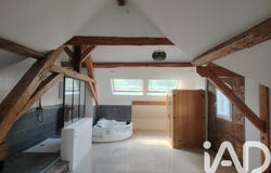 Rumilly, Auvergne-Rhône-Alpes 74150