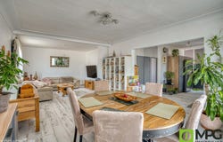 Villeneuve-sur-Lot, Aquitaine 47300