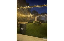CAVAN, Brittany 22140