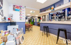 BOULOGNE-SUR-MER, Hauts-de-France 62200