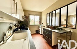 Compiègne, Hauts-de-France 60200