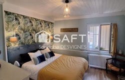 Autun, Bourgogne 71400