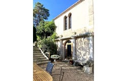 Confolens, Poitou-Charentes 16500