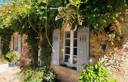 Le Buisson-de-Cadouin, Aquitaine 24480
