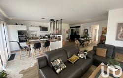 Cholet, Pays de la Loire 49300