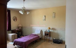 neuville de poitou, Nouvelle-Aquitaine 86170