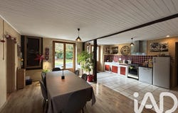 Lezay, Nouvelle-Aquitaine 79120