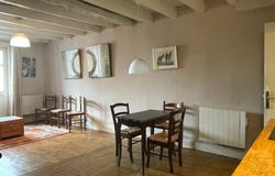 Marcillat-en-Combraille, Allier 03420