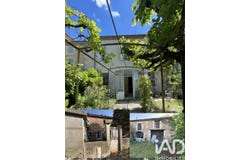 Bouchet, Auvergne-Rhône-Alpes 26790
