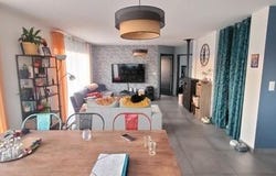 Plumelin, Bretagne 56500