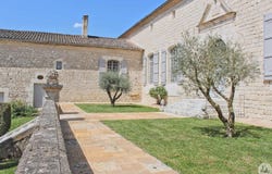 Monflanquin, Aquitaine 47150