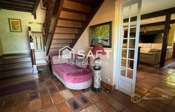 Carrere, Aquitaine 64160