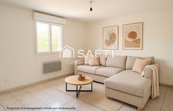 Saint-Sulpice-La-Pointe, Midi-Pyrénées 81370