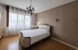 Aniche, Nord 59580
