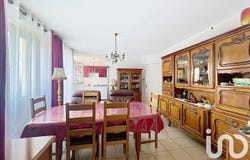 Tournan-en-Brie, Île-de-France 77220