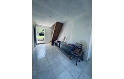 houdain, Hauts-de-France 62150